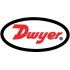 Dwyer pressure transmitter